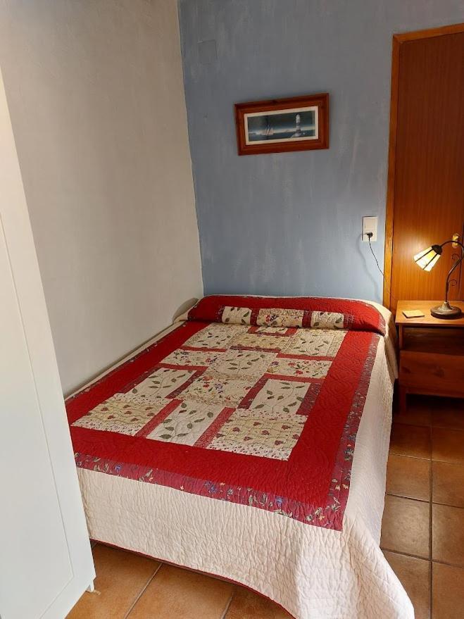 Casa De Pueblo Encantadora En San Jordi, Castellon San Jorge  Exterior foto